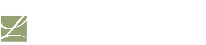 Lanes Retirement Living